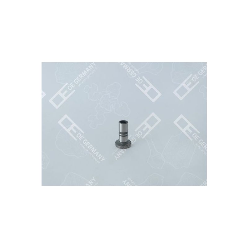 POPYCHACZ ZAWOROWY OE GERMANY 040510226000 MWM D226-B