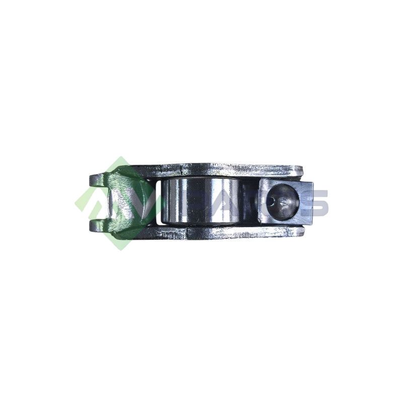 DŹWIGIENKA ZAWOROWA MV PARTS E2025<CI 34844515> VW 1.6-4.2TDI 04-