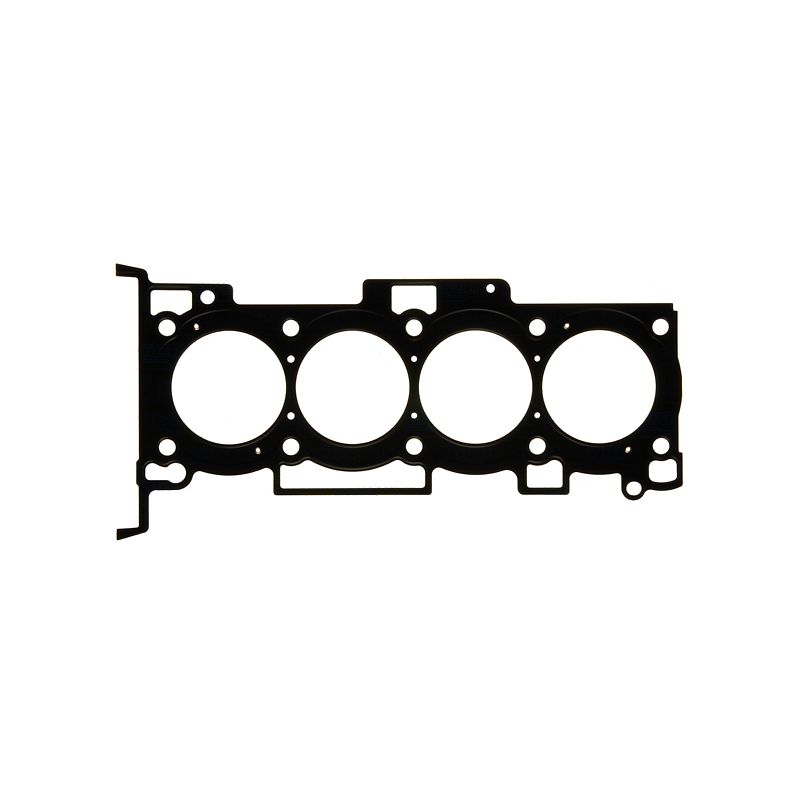USZCZELKA GŁOWICY BGA CH7515 KIA 16V 2.0 05-07