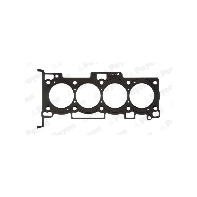 USZCZELKA GŁOWICY PAYEN AH6310 KIA 16V 2.0 05-07