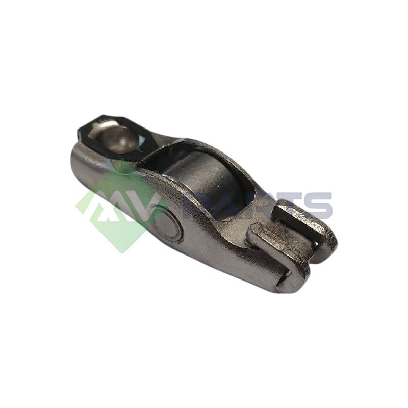 DŹWIGIENKA ZAWOROWA MV PARTS E1999<CI 34346215> FIAT 2.4JTD 05-