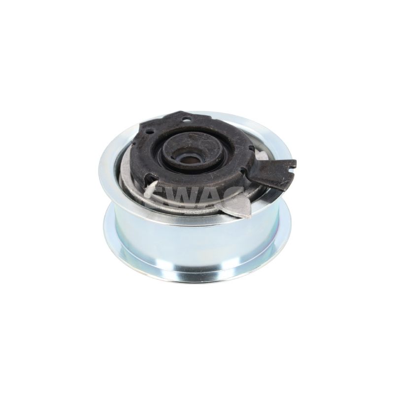 NAPINACZ PASKA SWAG 30936893 VW 1.6-2.0TDI 03-