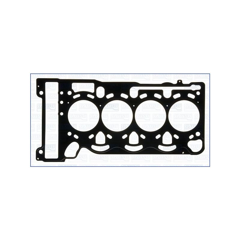 USZCZELKA GŁOWICY AJUSA 10189200 BMW 1.6-2.0 07-