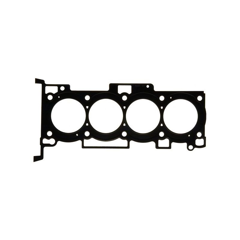 USZCZELKA GŁOWICY BGA CH7558 KIA 16V 2.0 07-