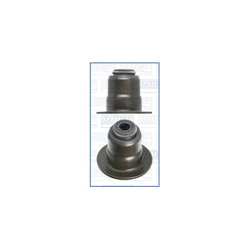 USZCZELNIACZ ZAWOROWY AJUSA 12030600 CHEVROLET 1.0-1.2 07-