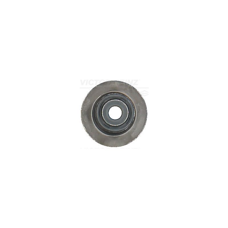 USZCZELNIACZ ZAWOROWY VICTOR REINZ 70-54206-00 CHEVROLET 1.0-1.2 07-