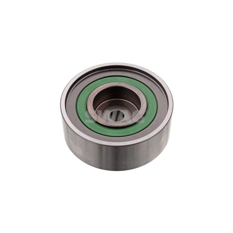 NAPINACZ PASKA SWAG 30934783 VW 1.2TDI-2.0TDI 03-