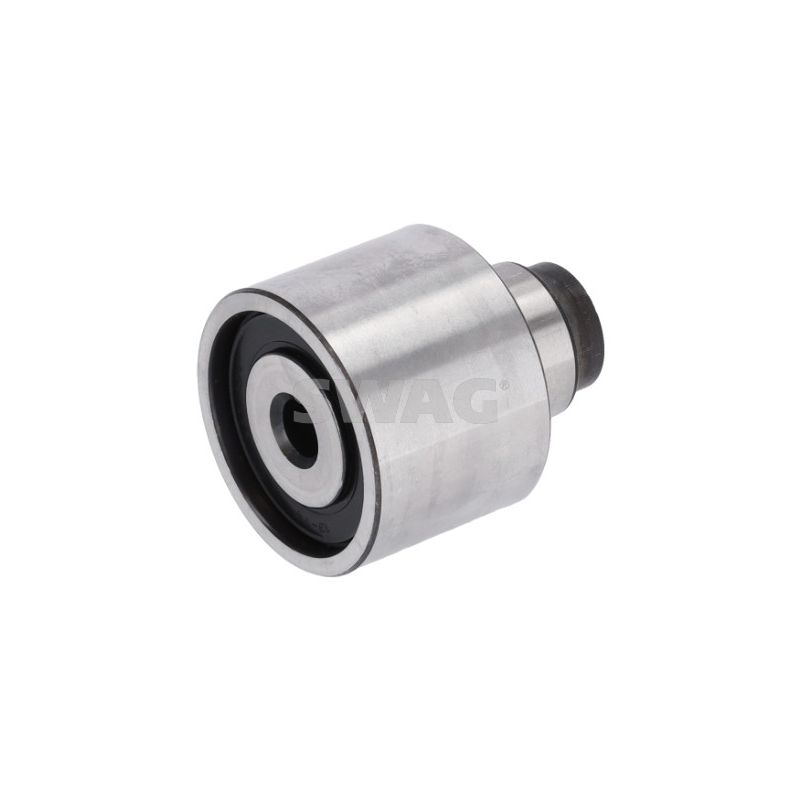 NAPINACZ PASKA SWAG 30937019 VW 1.2-2.0TDI 04-