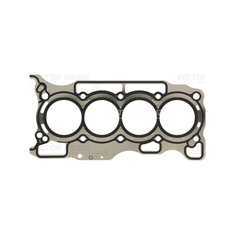 USZCZELKA GŁOWICY VICTOR REINZ 61-42145-00 RENAULT 16V 1.4TCE 09-