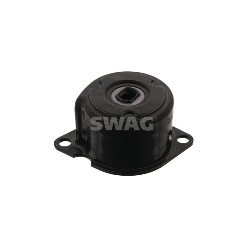 NAPINACZ PASKA SWAG 30934543<FEB34543> POR 3.6 99-