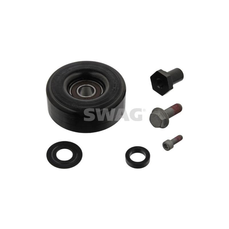 NAPINACZ PASKA SWAG 30934538<FEB34538> POR 3.6 99-