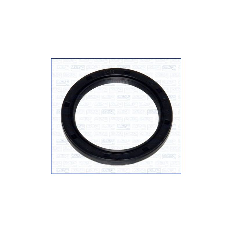 USZCZELNIACZ WAŁU SIMMERRING AJUSA 15084400 R 24V 3.0DCI 02-