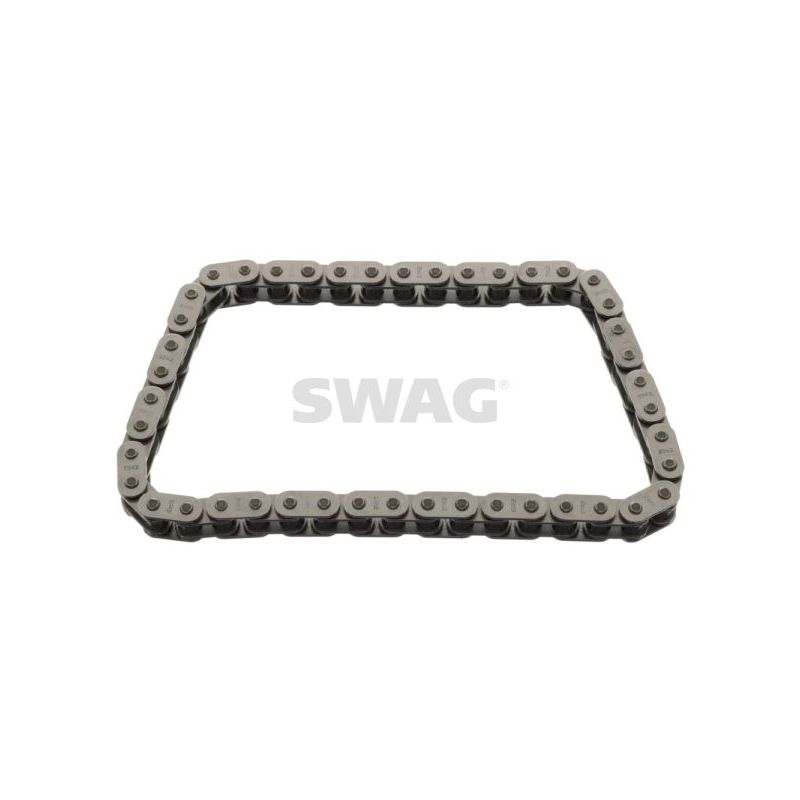 ŁAŃCUCH POMPY OLEJU SWAG 10933900 MERCEDES OM611 00-