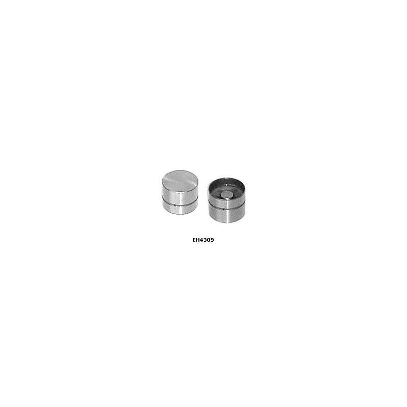 POPYCHACZ ZAWOROWY EUROCAMS EH4309 DAEWOO 2.0 97-