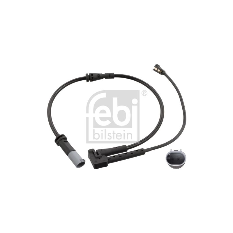 USZCZELKA MISKI OLEJU TED 101071 IHC D310/D358 70-