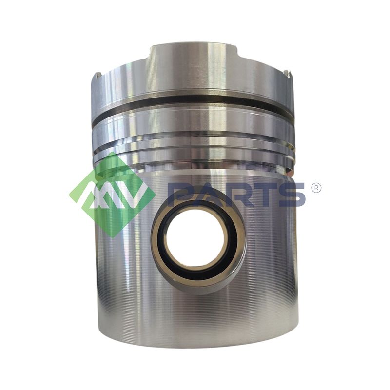 TŁOK MV PARTS 3804414 STD CUMMINS NTA-855 91-