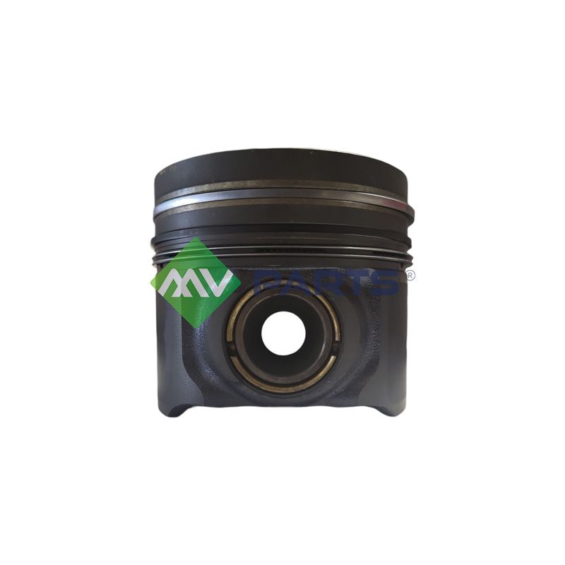 TŁOK MV PARTS 4317000 STD VW CYL1/2  2.5TDI 03-