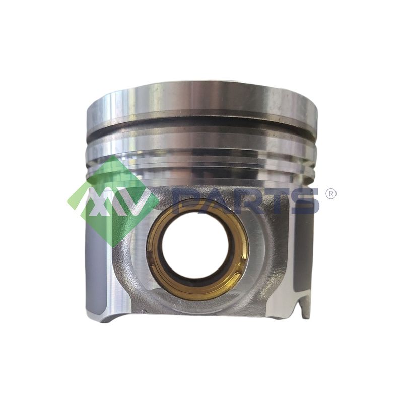 TŁOK MV PARTS P9842<90001> STD VW CYL1/2  2.5TDI 