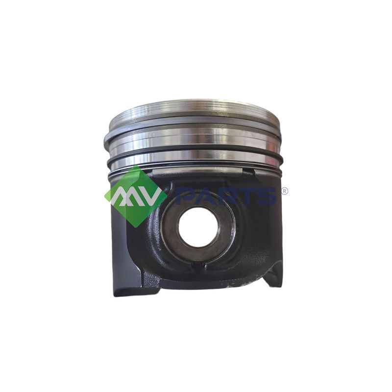 TŁOK MV PARTS 3684000 STD FIAT 2.5D 94-
