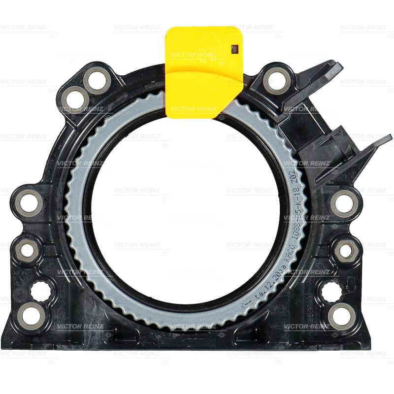 USZCZELNIACZ WAŁU TYŁ SIMMERRING VICTOR REINZ 81-90059-00 VW 1.2-1.4 06-