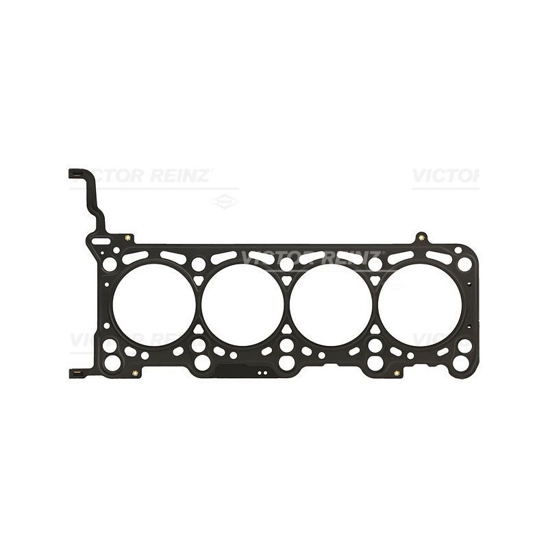 USZCZELKA GŁOWICY VICTOR REINZ 61-37830-10 VW V8 4.2TDI 05-