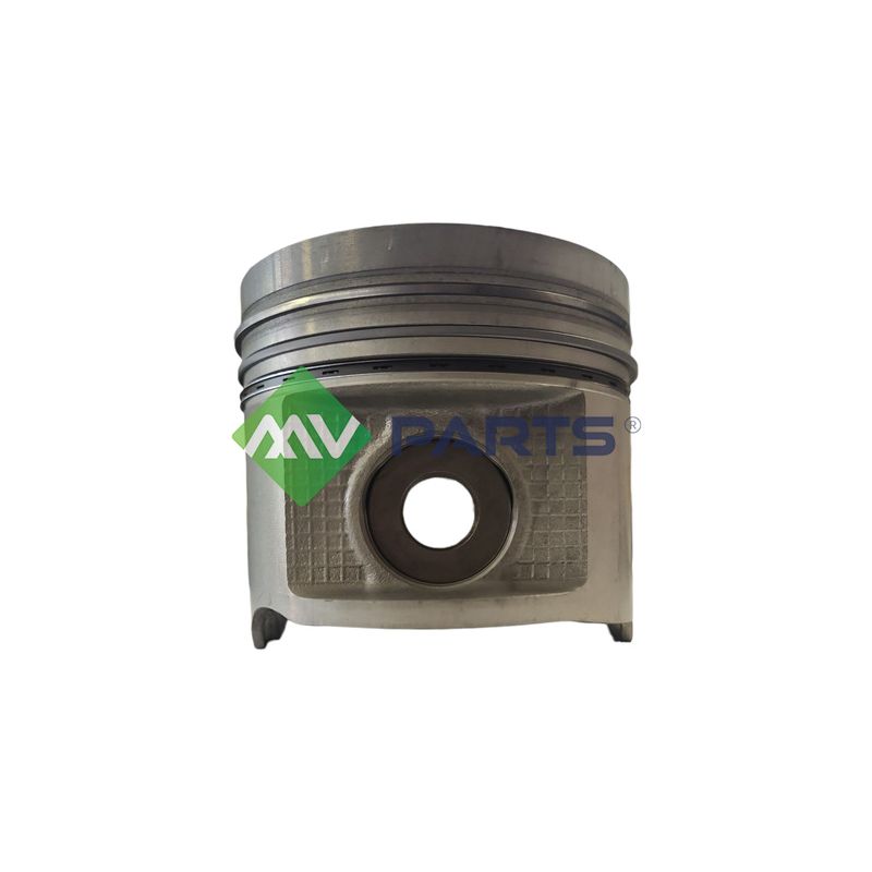 TŁOK MV PARTS 4568000 STD NISSAN 2.5DDTI 98-