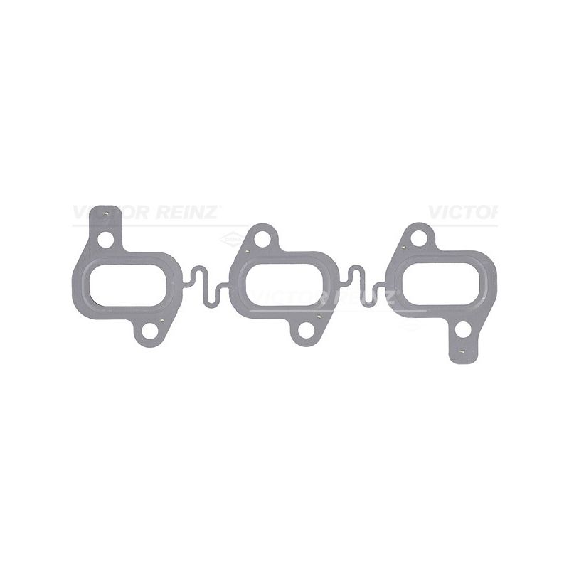 USZCZELKA KOLEKTORA WYDECHOWEGO VICTOR REINZ 71-40492-00 VW 4.2TDI 05-