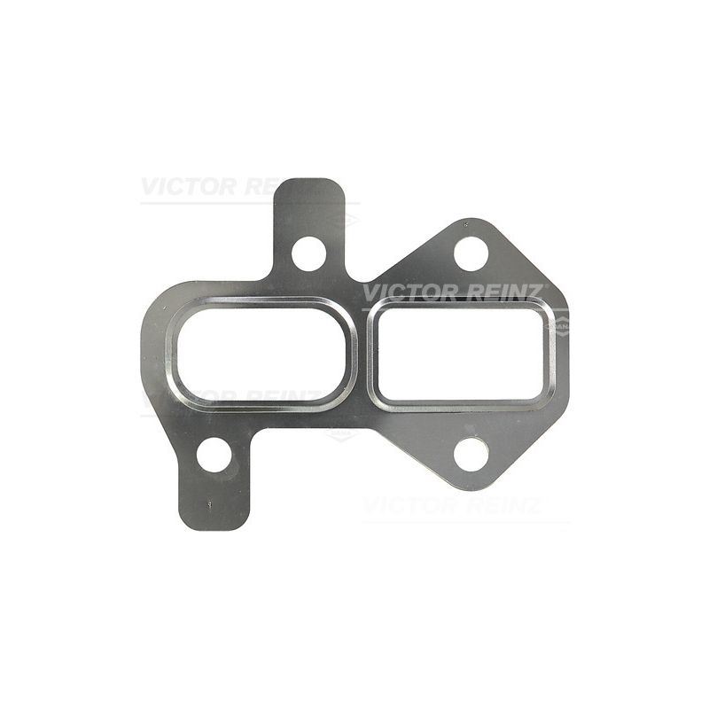 USZCZELKA KOLEKTORA WYDECHOWEGO VICTOR REINZ 71-40493-00 VW 4.2TDI 05-