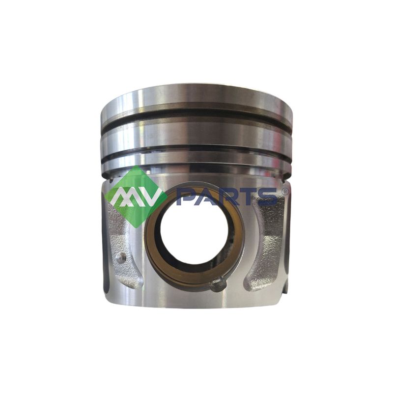 TŁOK MV PARTS P7505 STD HYUNDAI 2.0CRDI 10-