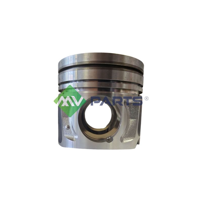 TŁOK MV PARTS P5444A 0.50 HYUNDAI 2.0CRDI 10-