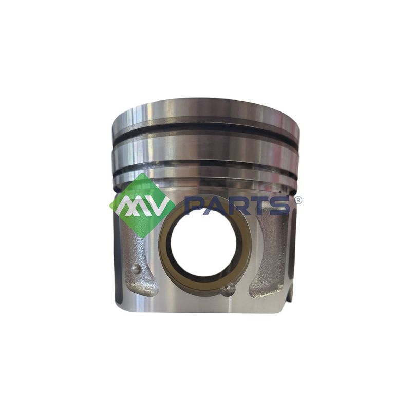 TŁOK MV PARTS P7311<70009> STD  KPL HYUNDAI 2.2CRDI 09-