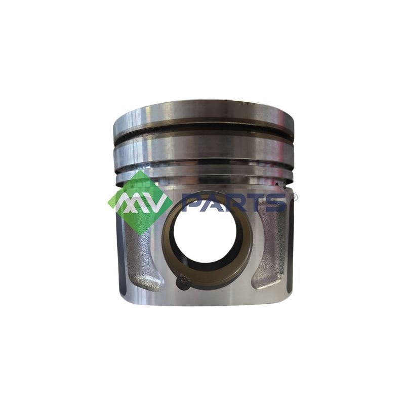 TŁOK MV PARTS P7247<70011> 0.50 HYUNDAI 2.2CRDI 09-