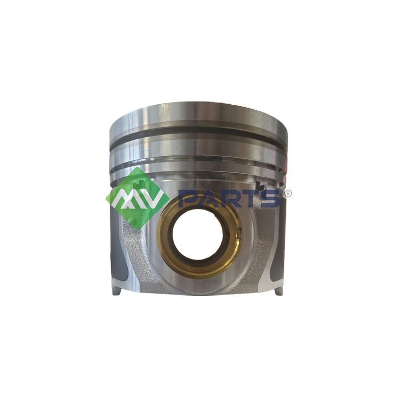 TŁOK MV PARTS P7656 STD  KPL KIA 2.9CRDI 06-