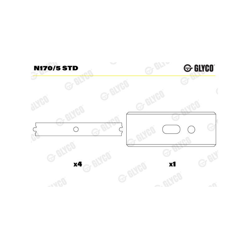 GLY N1705 STD PAN.WAŁ.ROZ RV_V8_(3.5-3.9)[76-]