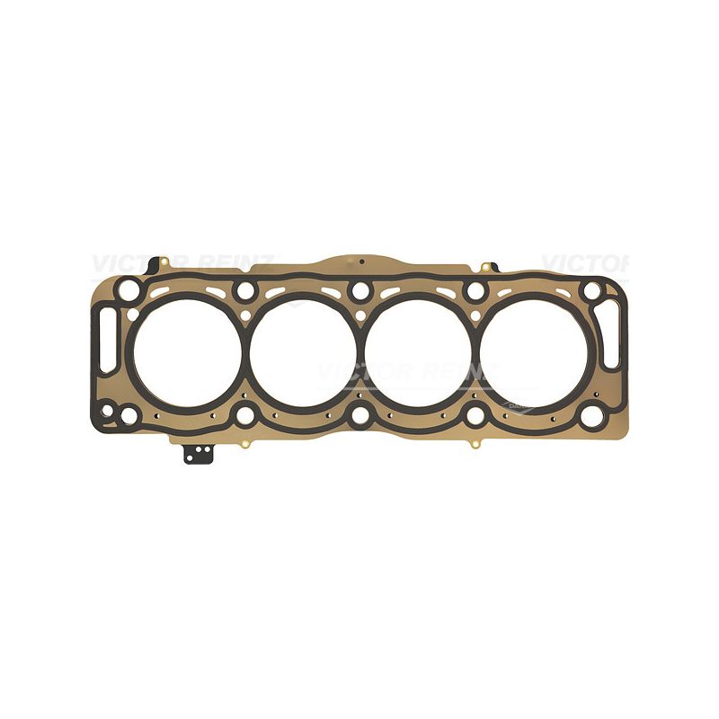 USZCZELKA GŁOWICY VICTOR REINZ 61-42135-00 PSA 16V 2.0HDI 07-