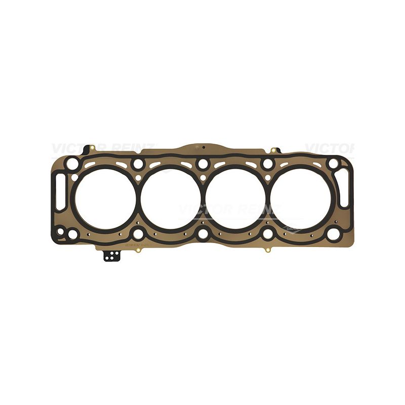 USZCZELKA GŁOWICY VICTOR REINZ 61-42135-10 PSA 16V 2.0HDI 07-