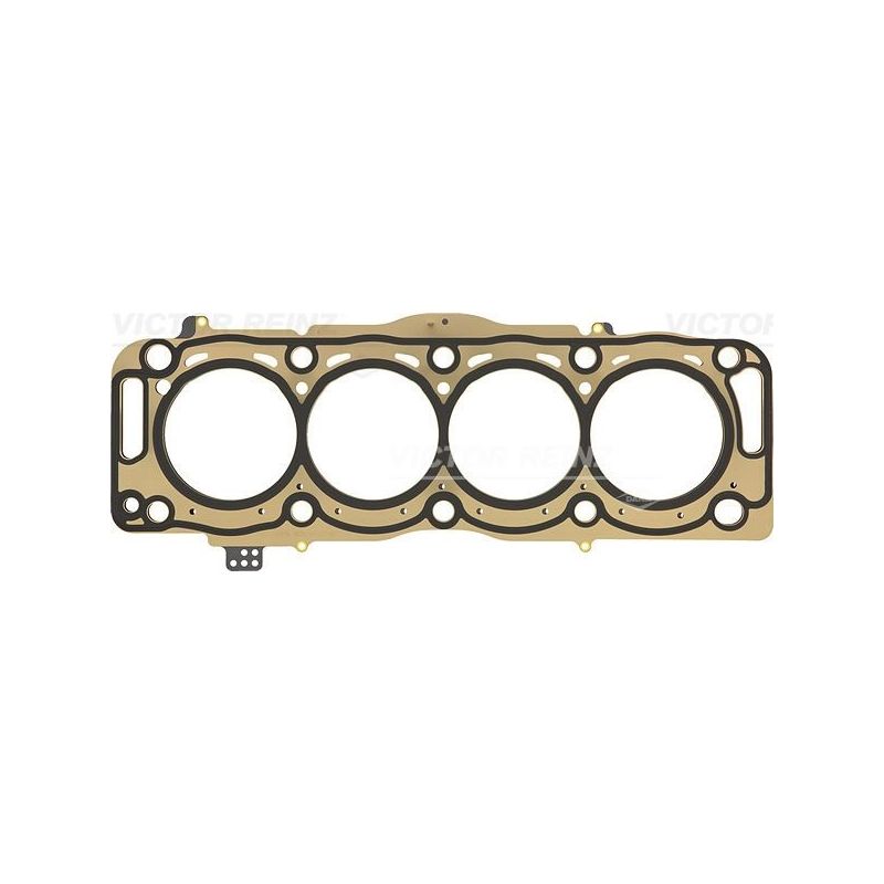 USZCZELKA GŁOWICY VICTOR REINZ 61-42135-20 PSA 16V 2.0HDI 07-