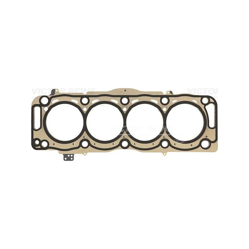 USZCZELKA GŁOWICY VICTOR REINZ 61-42135-30 PSA 16V 2.0HDI 07-