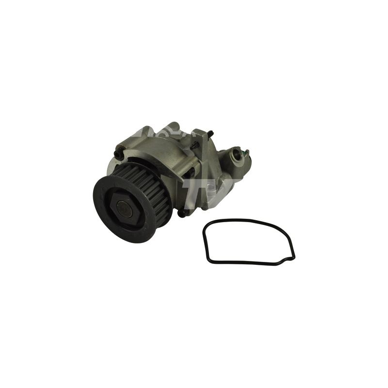 POMPA OLEJU BEP 21/90-218 POMPA OL. DEUTZ F4L1011F 94-