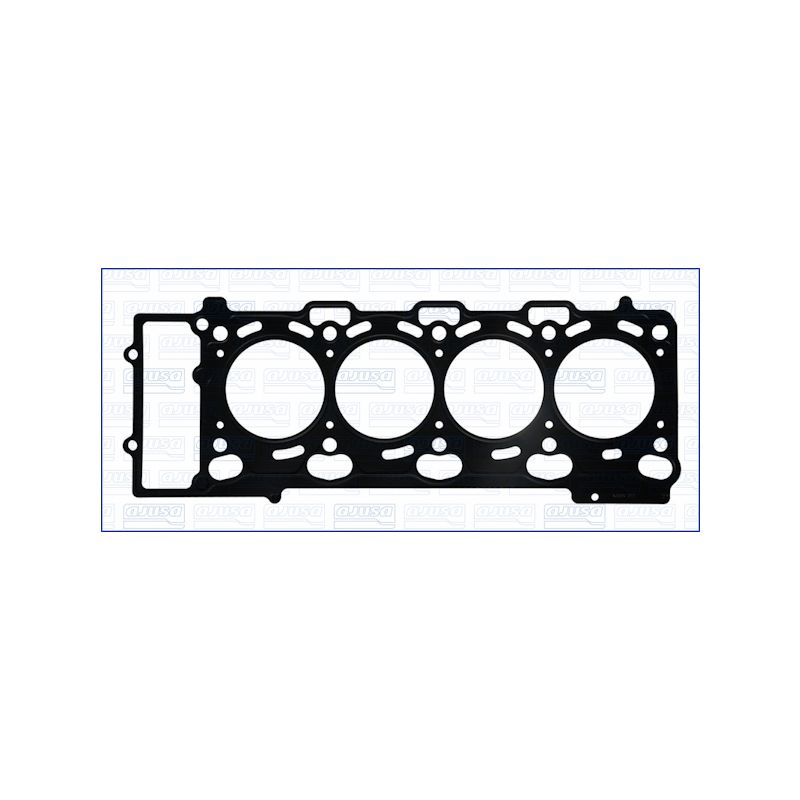 USZCZELKA GŁOWICY AJUSA 10199800 BMW V8 4.0 05-