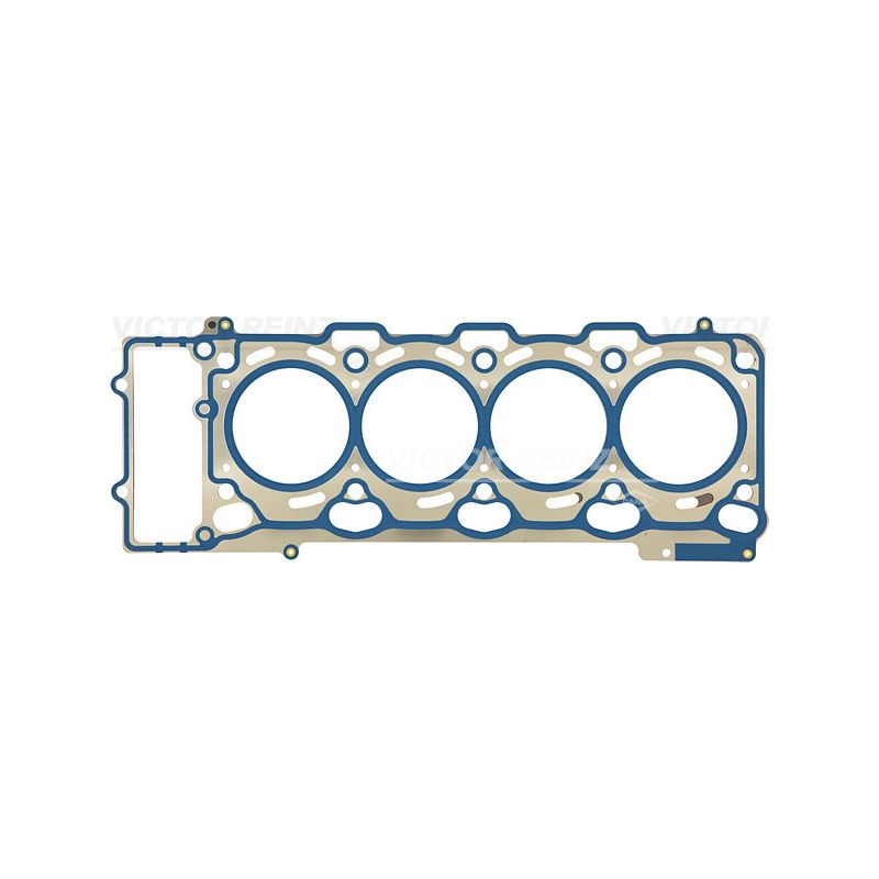 USZCZELKA GŁOWICY VICTOR REINZ 61-35105-00 BMW V8 4.0 05-