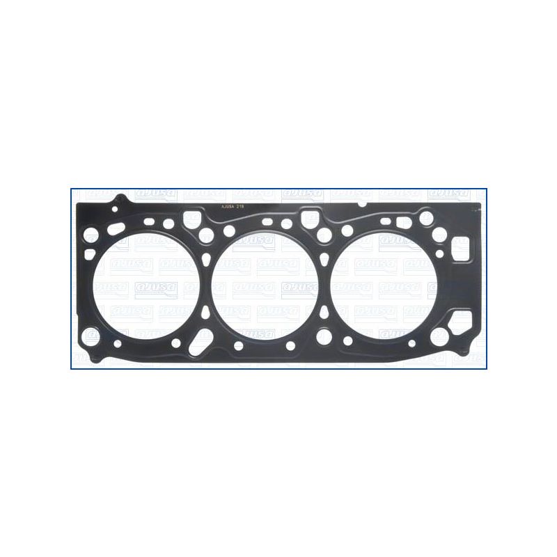 USZCZELKA GŁOWICY AJUSA 10159400 MITSUBISHI 3.8 03-