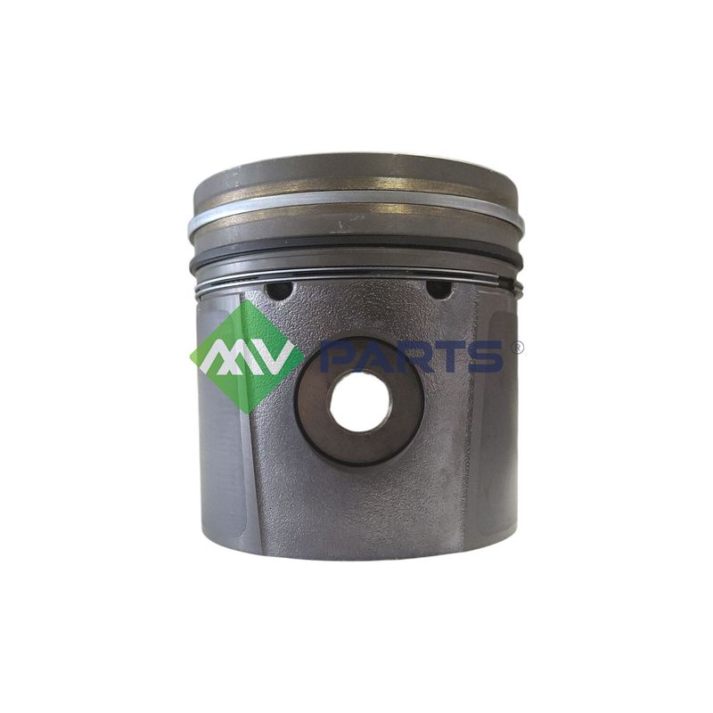 TŁOK MV PARTS 3554000 STD L.ROVER 2.5TD 89-