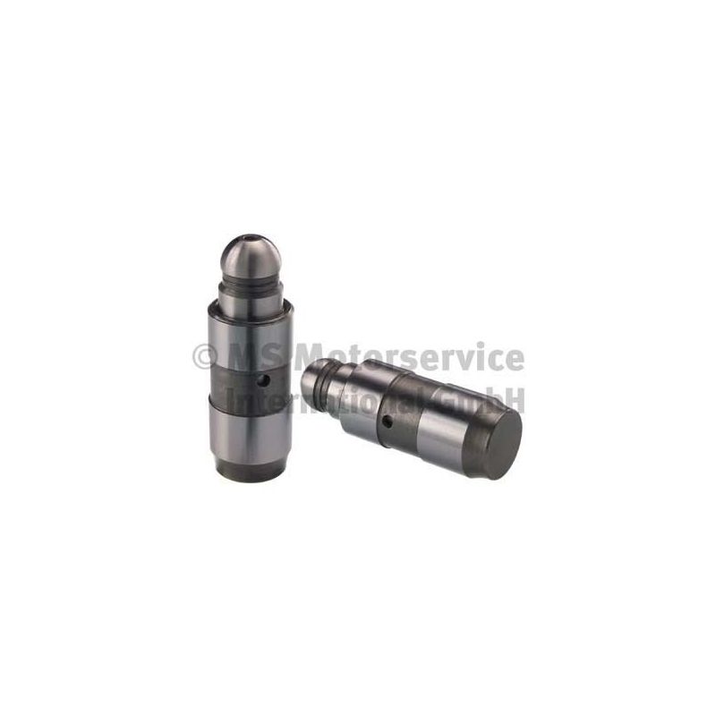 POPYCHACZ ZAWOROWY KOLBENSCHMIDT 50006433 PSA 16V 1.6HDI 05-