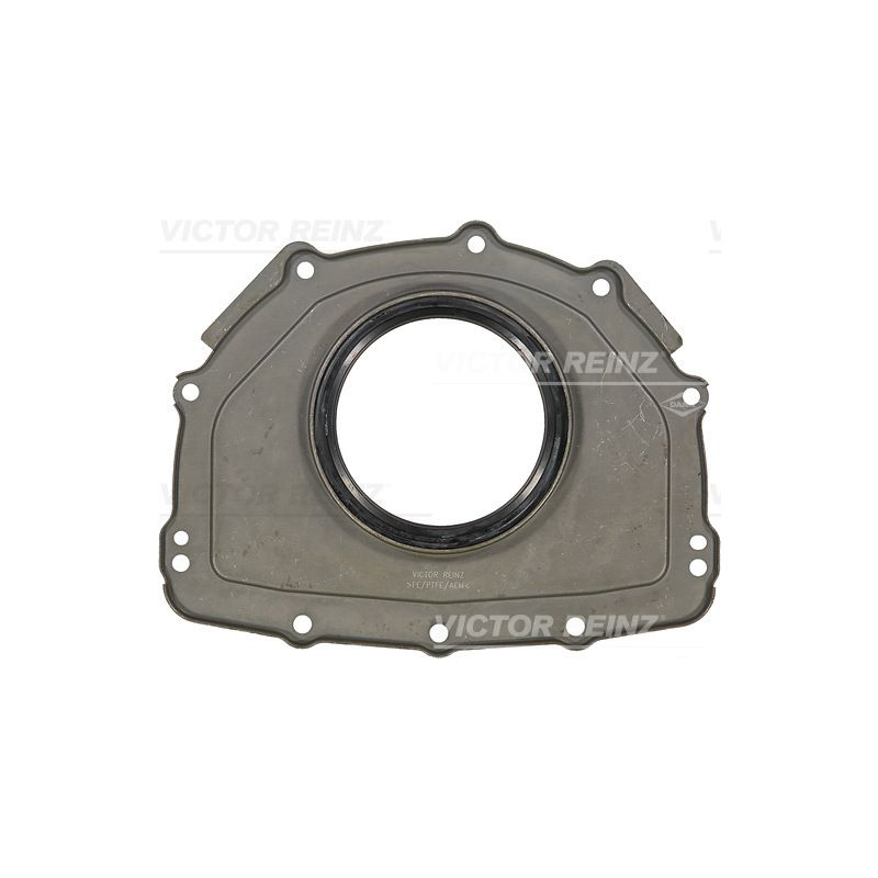 USZCZELNIACZ WAŁU TYŁ SIMMERRING VICTOR REINZ 81-90034-00 MERCEDES 3.0CDI 05-