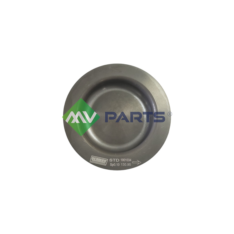 TŁOK MV PARTS 2089000 STD VOLVO D13A 05-