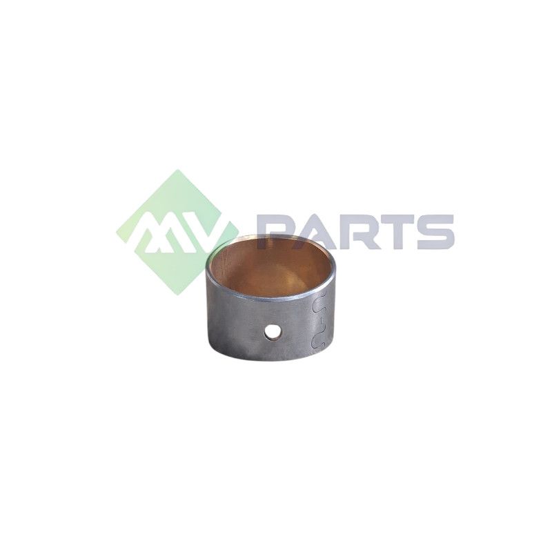 TULEJKA KORBOWODOWA MV PARTS B1645 PERKINS 1104C-44 -