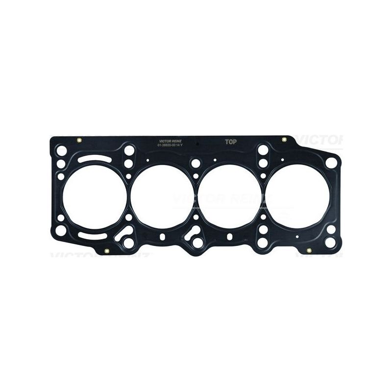 USZCZELKA GŁOWICY VICTOR REINZ 61-38835-00 FIAT 16V 1.4 07-