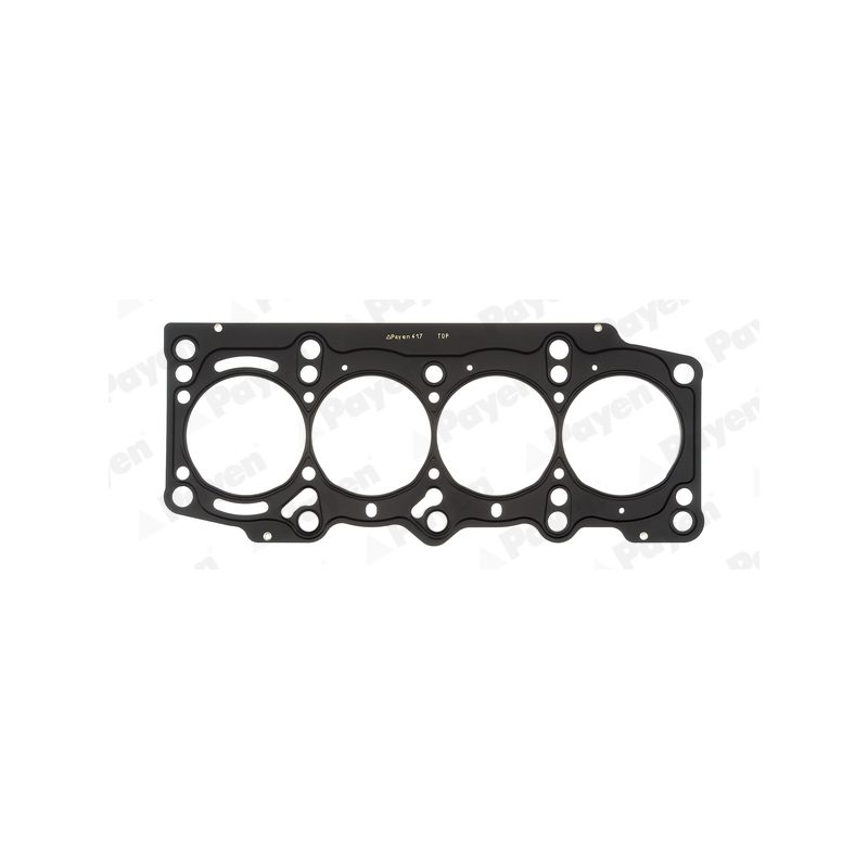 USZCZELKA GŁOWICY PAYEN AH6510 FIAT 16V 1.4 07-