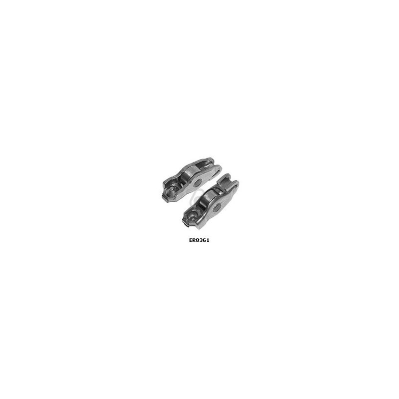 DŹWIGIENKA ZAWOROWA EUROCAMS ER8361 VW 1.4TSI-1.6FSI 03-